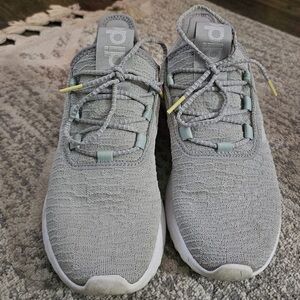 Adidas Kaptir x Sneakers